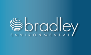 Bradley Environmental Consultants Announces Major Recruitment Drive Amidst Growth and Expansion Plans