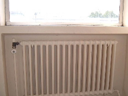 aib asbestos insulation board aib copy