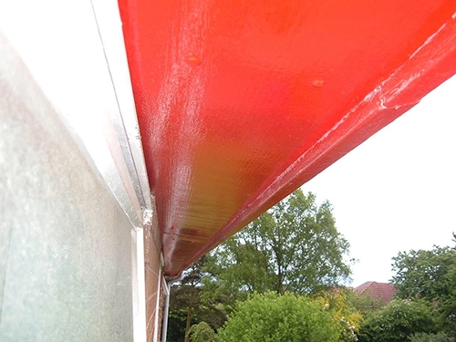 aib asbestos insulation board soffit copy