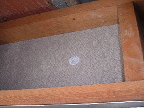 asbestos cement copy