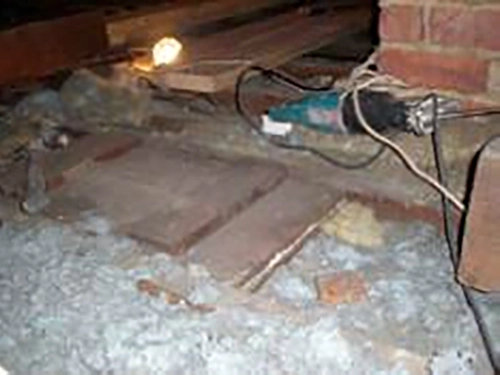 loose fill asbestos fibre copy