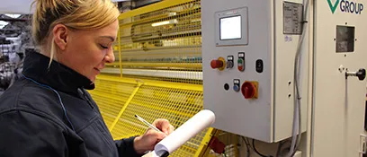 workplace exposure monitoring’ vacancies