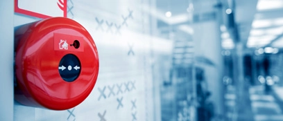 Fire Risk Assessments