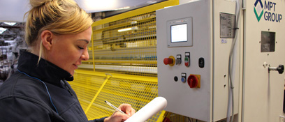 health and safety risk assessments