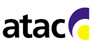 logo atac