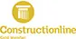 logo constructionline