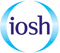 logo iosh
