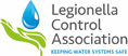 logo lca