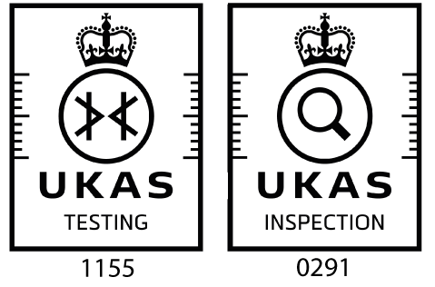 website white ukata logos v2