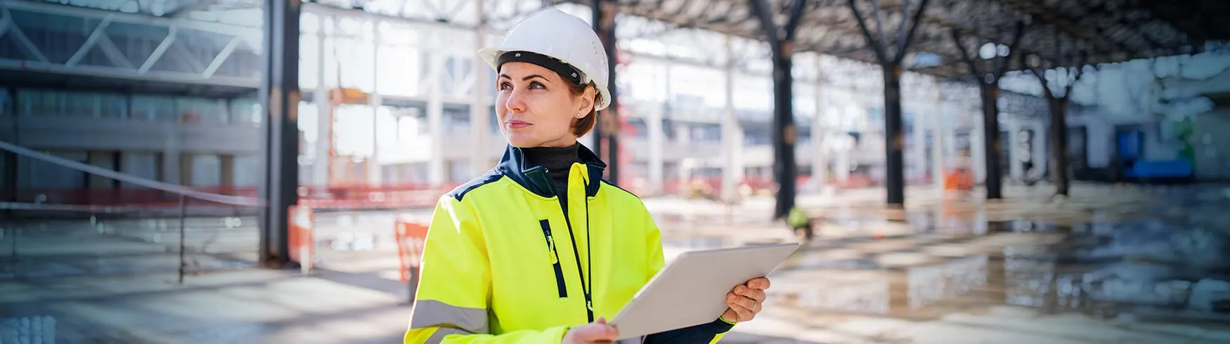 Asbestos, Legionella and H&S Consultants, Training Courses 