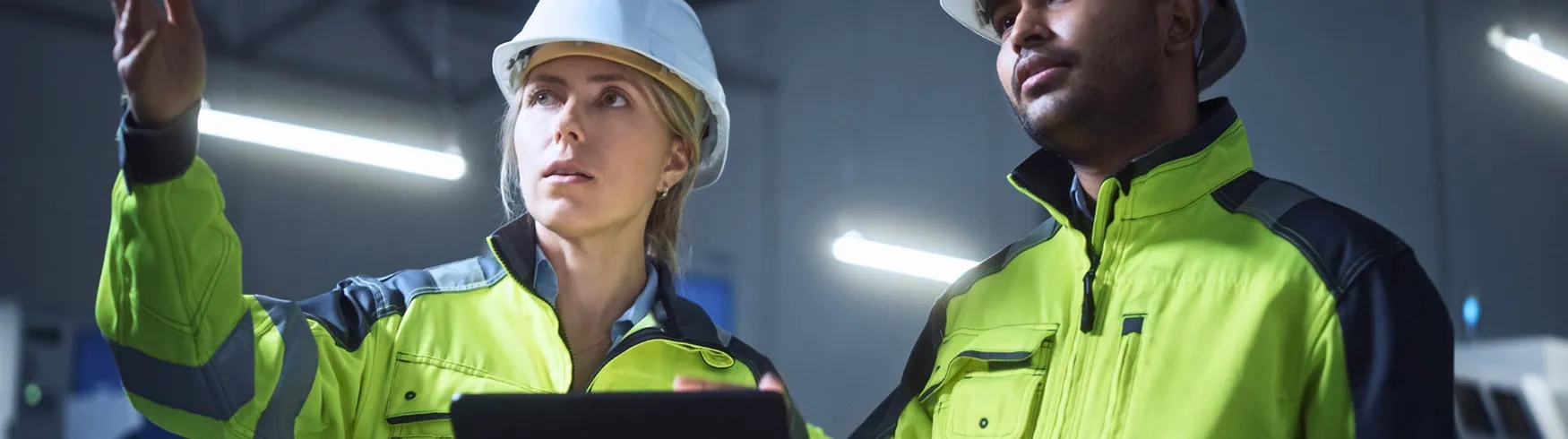 Asbestos, Legionella and H&S Consultants, Training Courses 