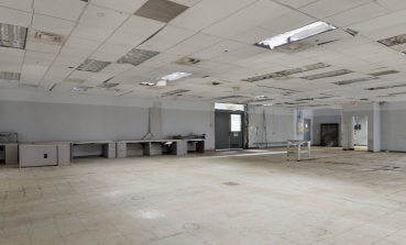 25 Years Since the UK Asbestos Ban: Reflecting on Progress and Future Challenges 