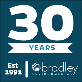 30 YEARs final no border 100