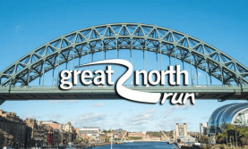 Supporting Kidney Care UK 