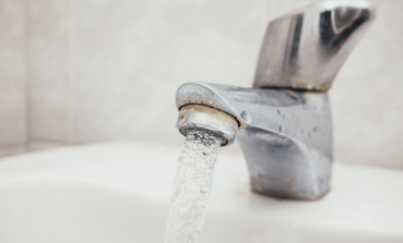 Residents put at risk of deadly disease as company fined £900K