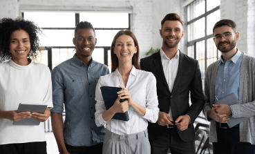 Unlock Your Potential with our Range of NEBOSH Health and Safety Qualifications 