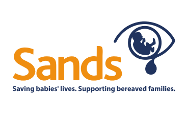 Supporting Sands Charity