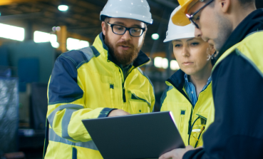 The Importance of NEBOSH Certification 