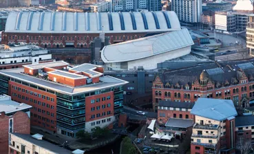 “It’s time to get tough with asbestos” - IOSH Call for better Asbestos Management