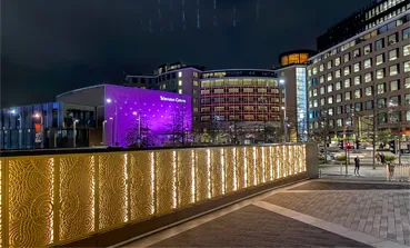 BBC Pays £1.64m Over 11 Asbestos Cancer Deaths