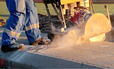 HSE Inspectors to visit Manufacturing Businesses in Series of Inspections