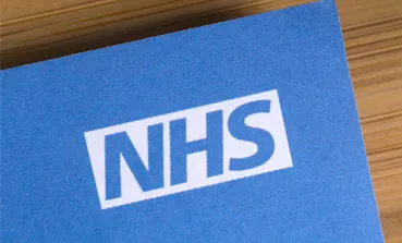 Face Fit Testing Continues for 2021 at City and Sandwell Hospital