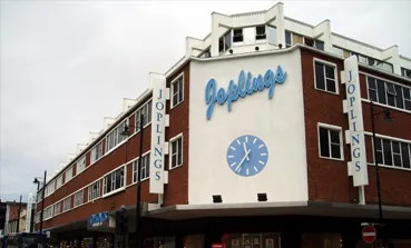 Former Construction Company Directors Sentenced for Failing to Prevent Exposure to Asbestos