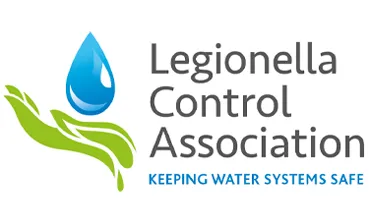Legionella Control Association Registration