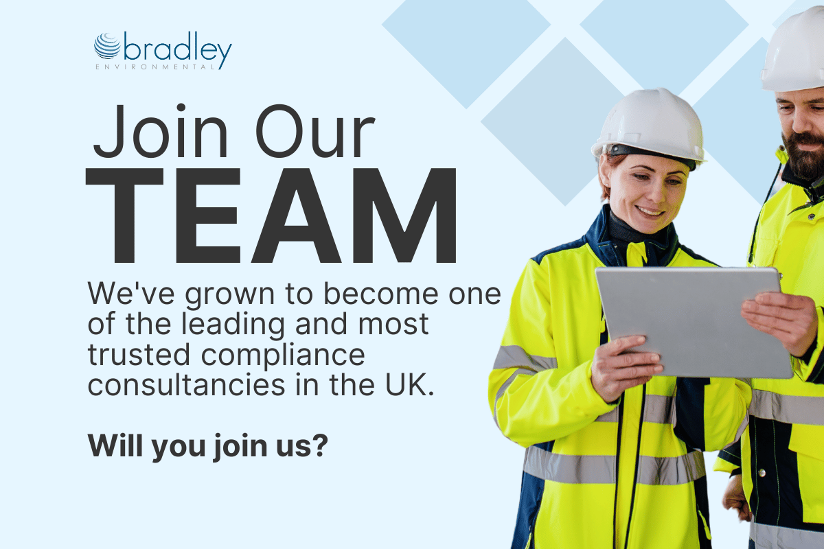 JoinOUrTeam Article Image