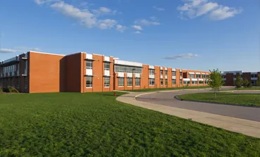 HSE Inspectors to Assess Management of Asbestos in Schools from September