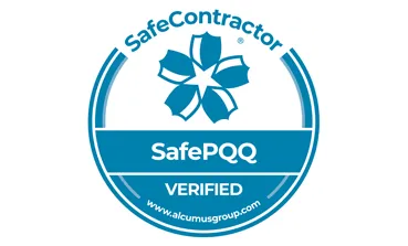 Bradley Environmental Awarded Accreditation for Excellence in Health and Safety in the Workplace