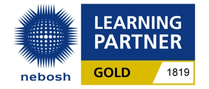 NEBOSH Certification Courses