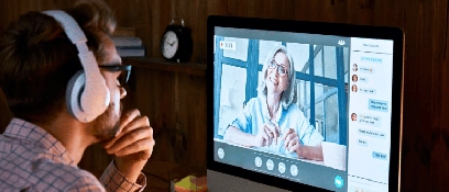 Virtual Learning Courses