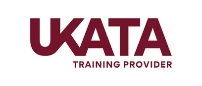 UKATA Approved Non-Licensed Asbestos Removal Course