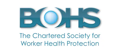 BOHS P Certificate Courses