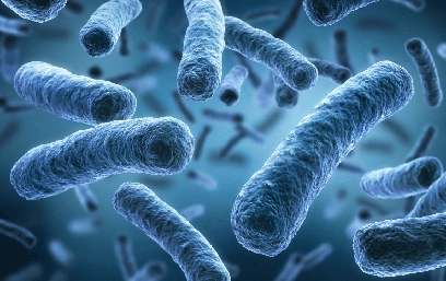 Legionella Awareness eLearning Course