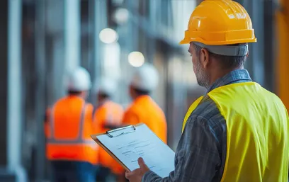 Risk Assessment Training eLearning Course