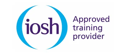 IOSH Courses