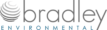 Bradley Environmental Consultants Ltd logo